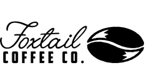 Foxtail Coffee Franchise