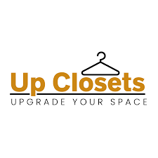 Up Closets Custom Closets Franchise