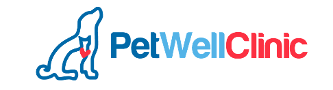 PetWellClinic Franchise