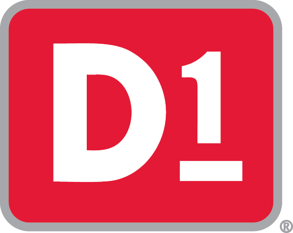 D1 Training Franchise