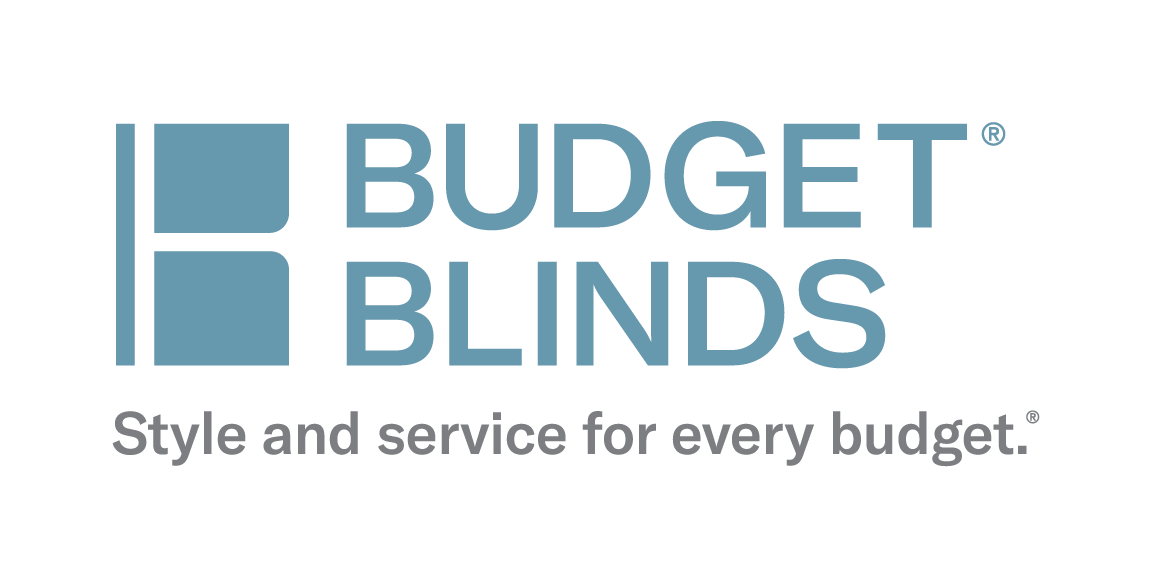 Budget Blinds Franchise