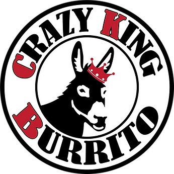 Crazy King Burrito Franchise Franchise