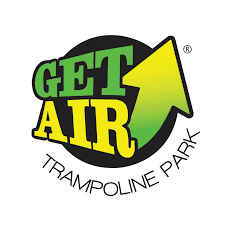 Get Air Trampoline Park Franchise