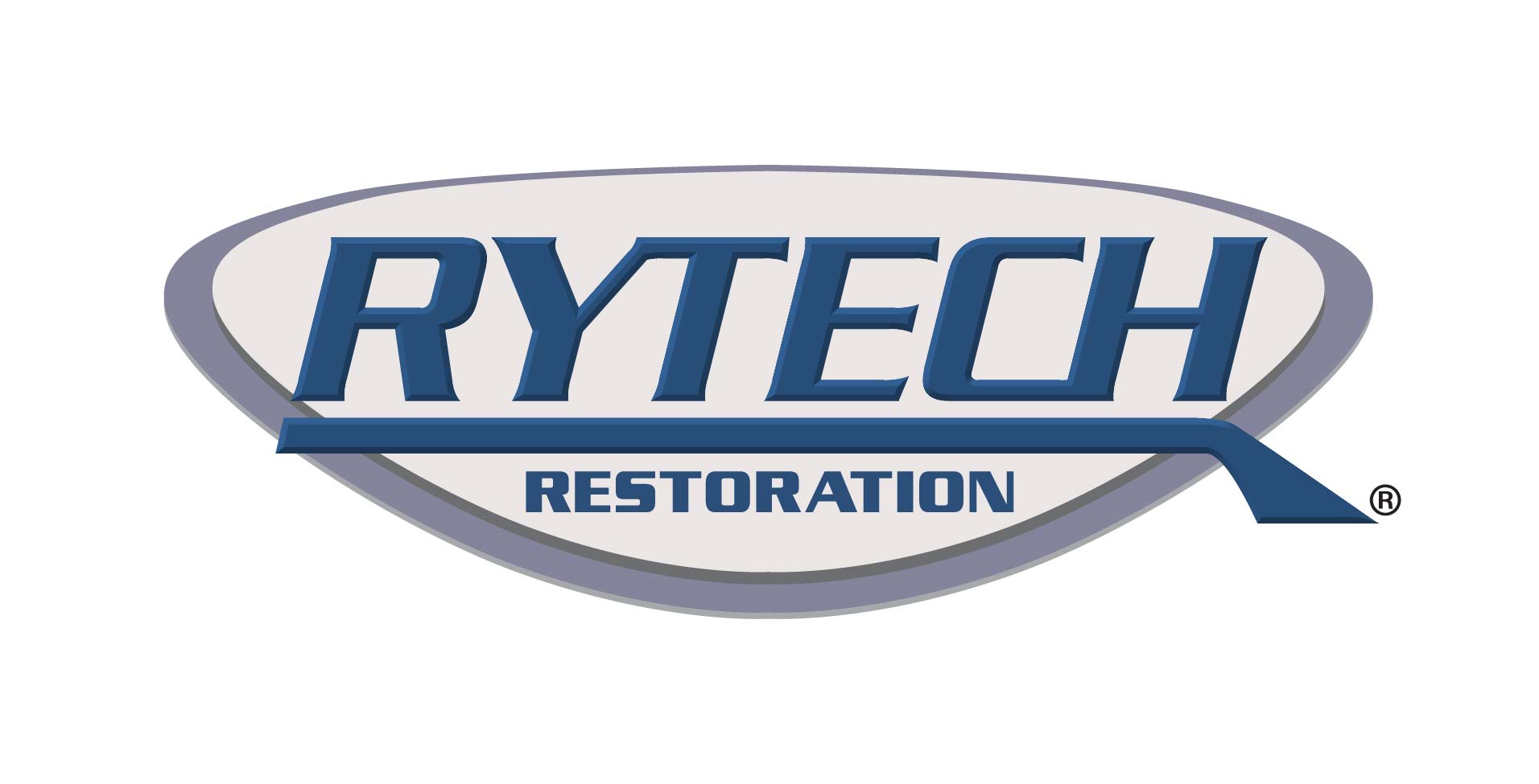 Rytech Restoration Franchise