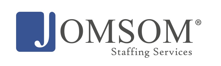 JOMSOM Staffing Services Franchise