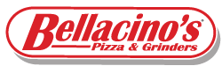 Bellacino's Pizza & Grinders Franchise