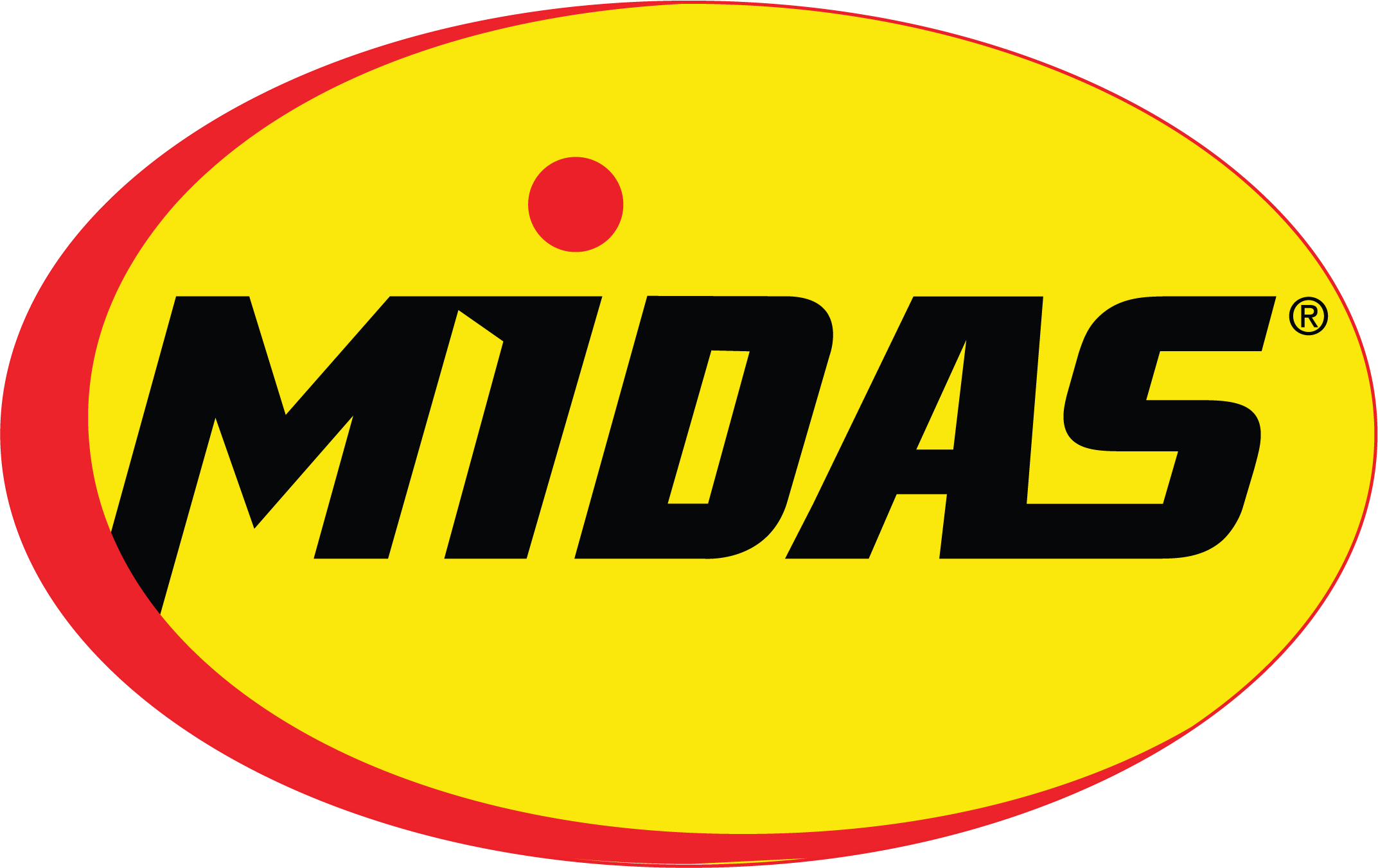 Midas Franchise