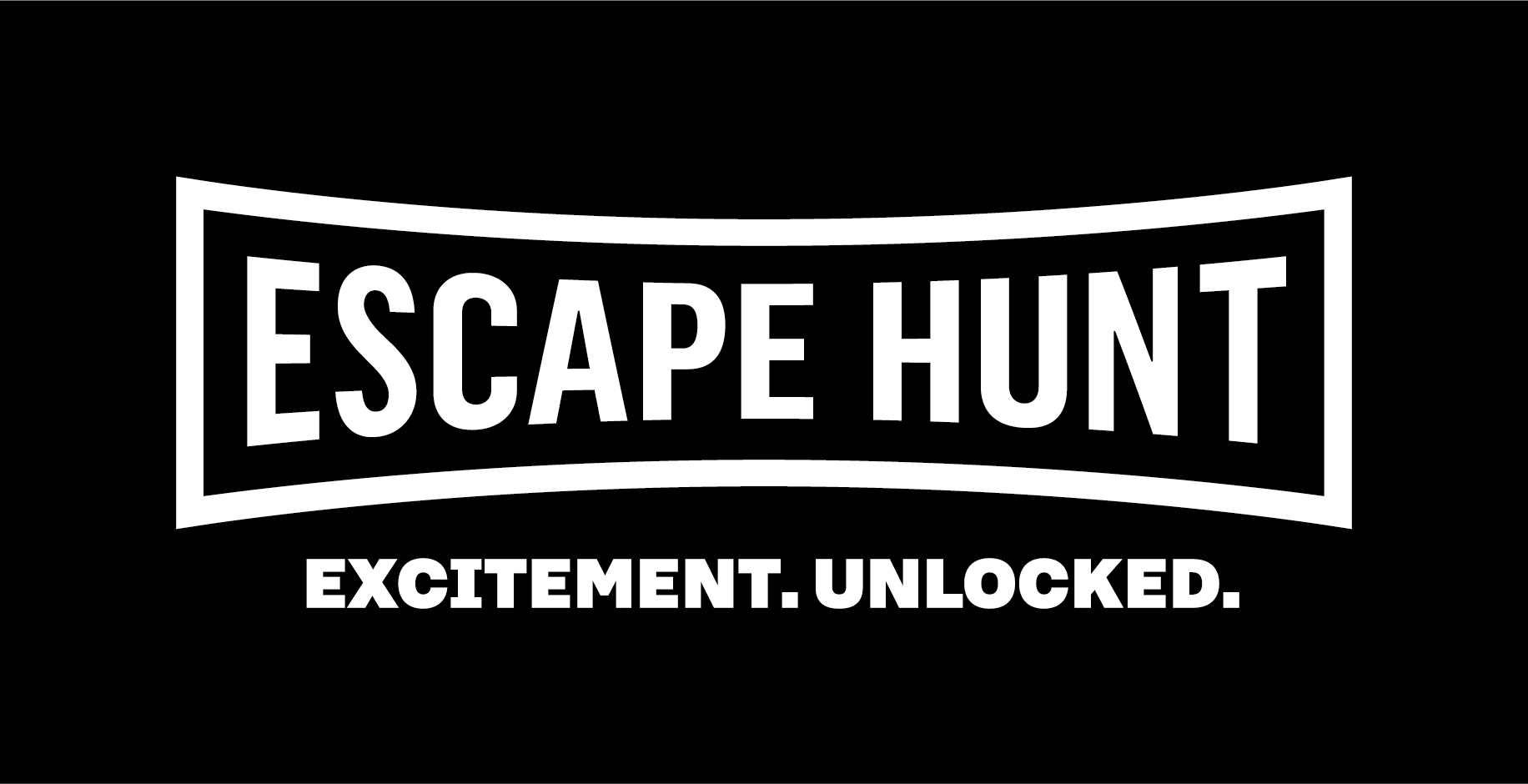 Escape Hunt Franchise