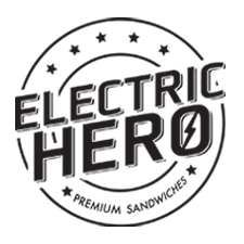 Electric Hero Franchise