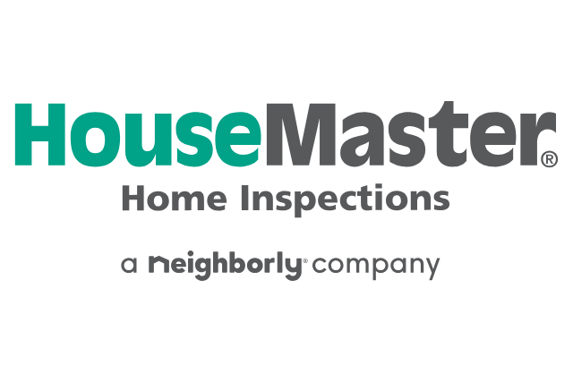 HouseMaster logo