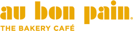 Au Bon Pain Bakery Cafe Franchise