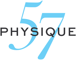 Physique 57 Franchise