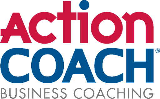 ActionCOACH Business Coaching Franchise