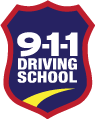 911 Driving School Franchise