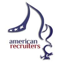 American Recruiters Franchise