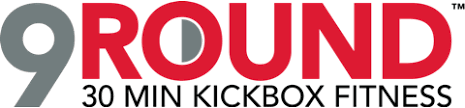 9Round Kickboxing/Boxing Franchise