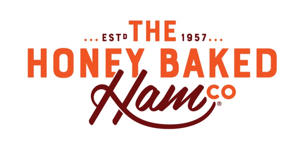 The Honey Baked Ham Company Franchise