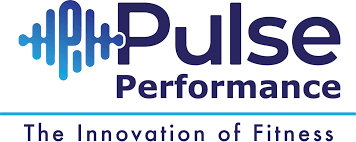 Pulse Performance Franchise