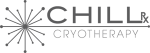 Chill Cryotheraphy Franchise