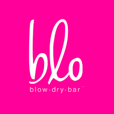 Blo Blow Dry Bar Franchise