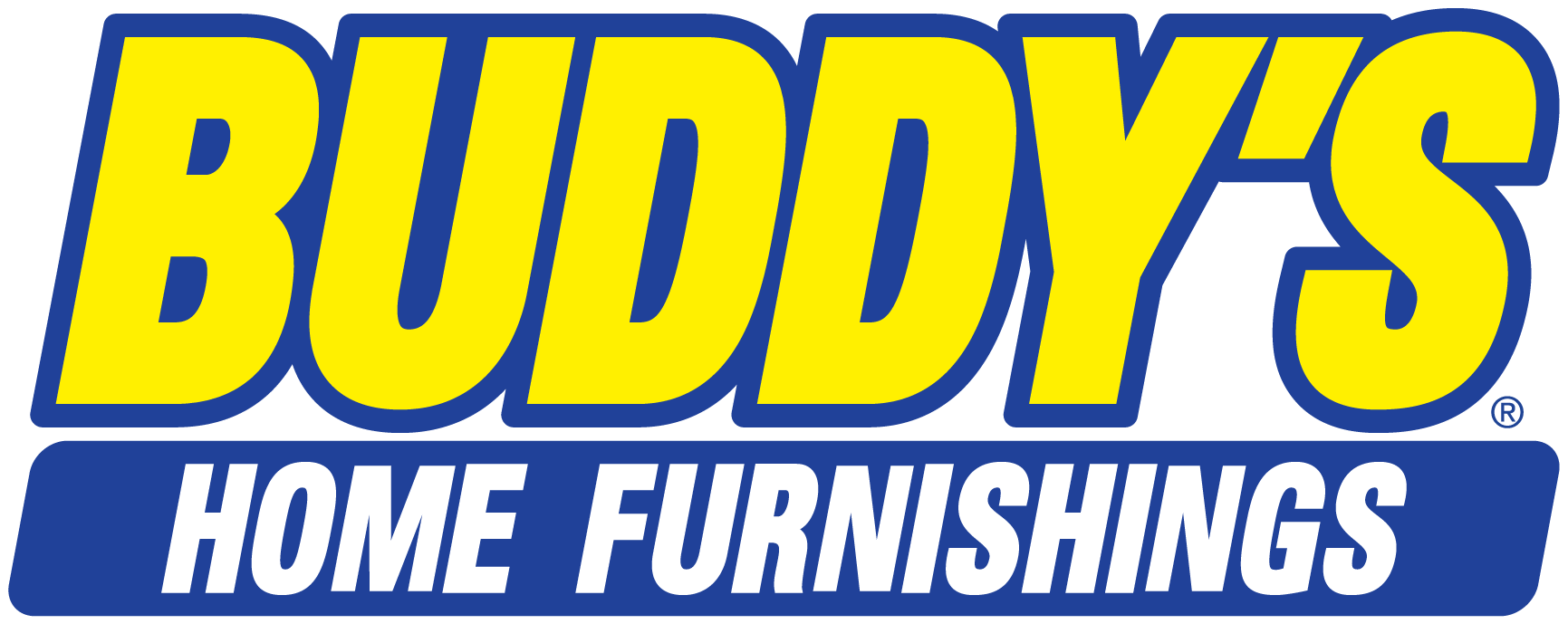 Buddy's Home Furnishings Franchise