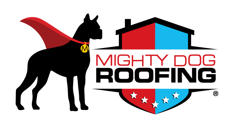 Mighty Dog Roofing Franchise