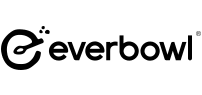 EverBowl logo