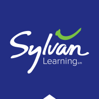 Sylvan Learning Center Franchise