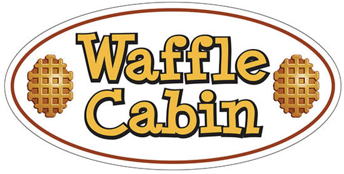 Waffle Cabin Franchise