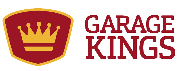 Garage Kings Franchise