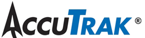 AccuTrak Inventory Specialists logo