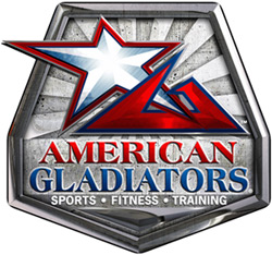 American Gladiators Fitness Franchise