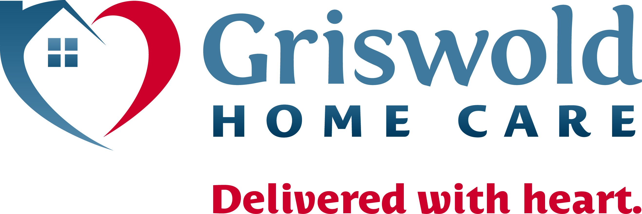 One You Love Homecare Continues Expansion in Senior Care Industry with  Continued Franchise Growth in 2020 - One You Love Homecare Senior Personal  Care Services