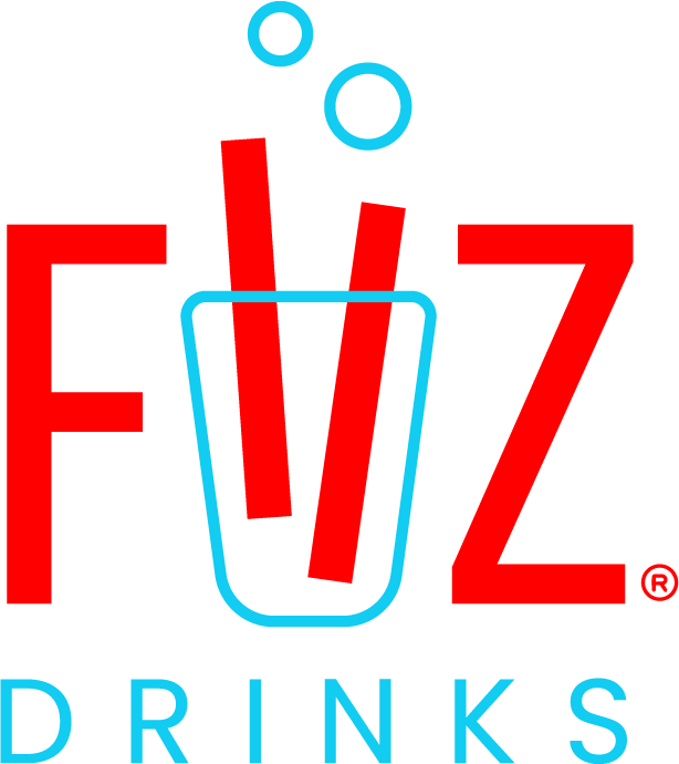 FiiZ Drinks Franchise