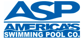 America's Swimming Pool Company Franchise