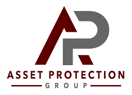 Asset Protection Group Franchise