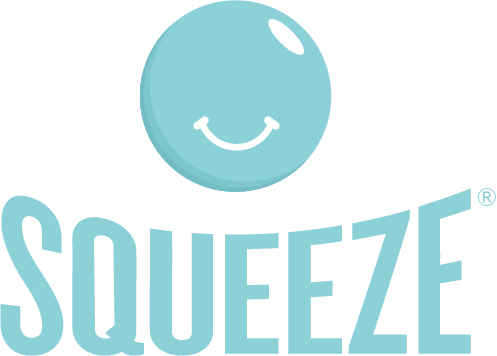 Squeeze Massage Franchise