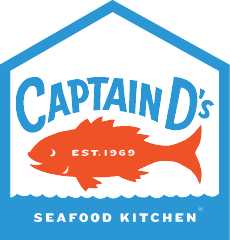 Captain D's Franchise