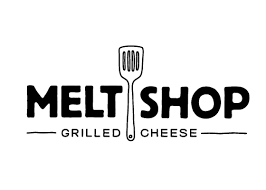 Melt Shop Franchise