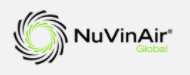 NuVinAir Global Franchise