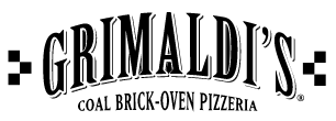 Grimaldi's Pizzeria Franchise
