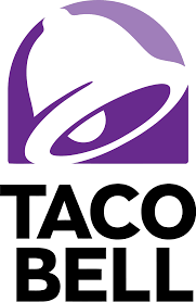 Taco Bell Franchise