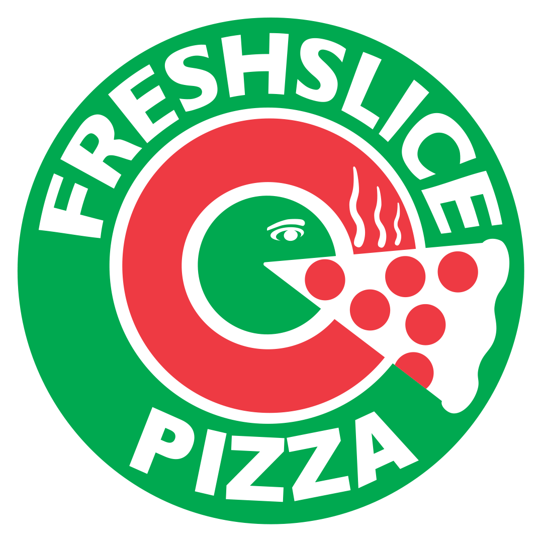 FRESHSLICE Pizza Franchise
