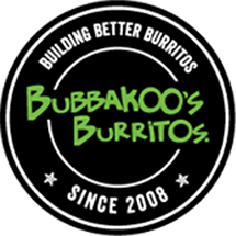 Bubbakoo's Burritos Franchise