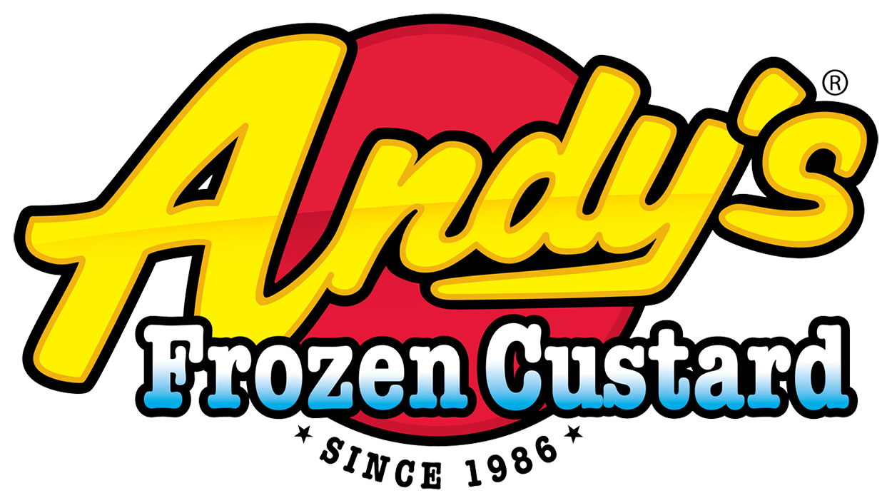 Andy's Frozen Custard Franchise