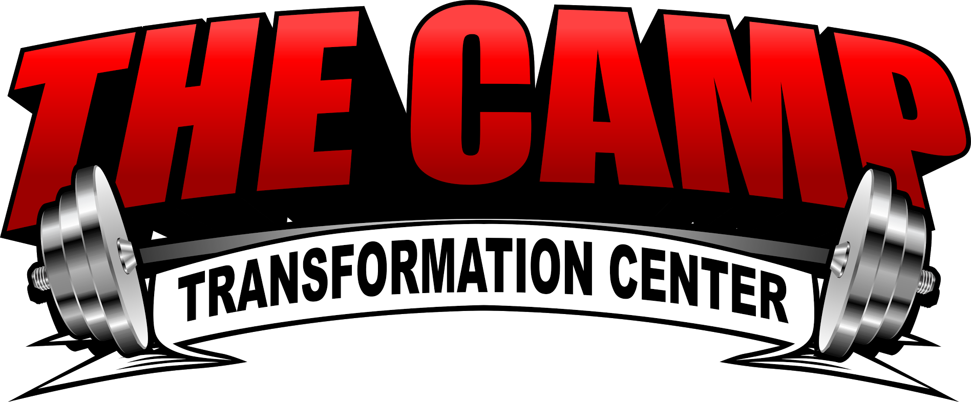 The Camp Transformation Center Franchise