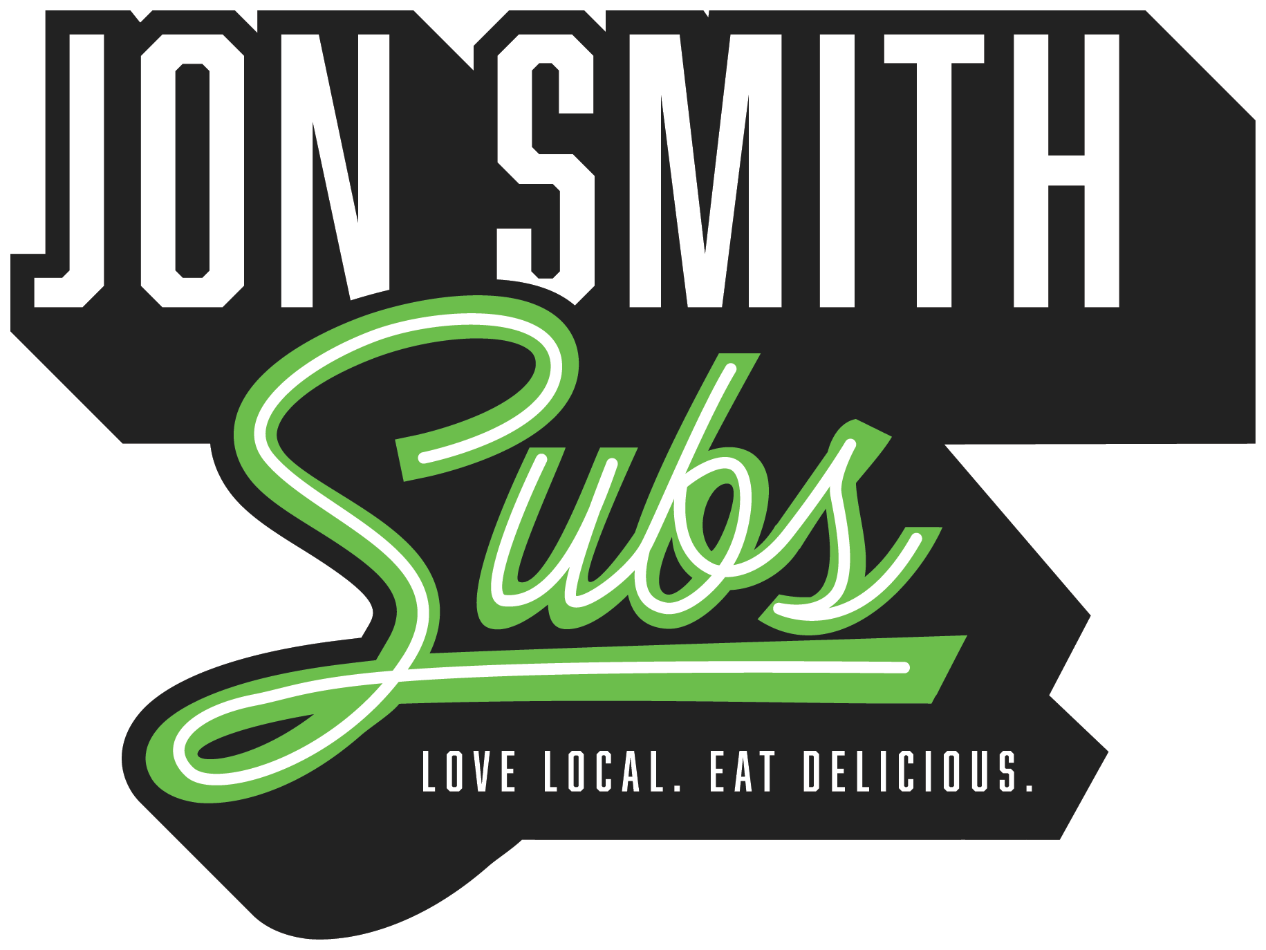 Jon Smith Subs Franchise