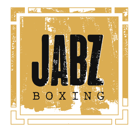 Jabz Boxing Franchise