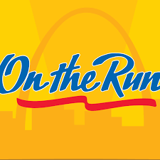 On the Run Franchise