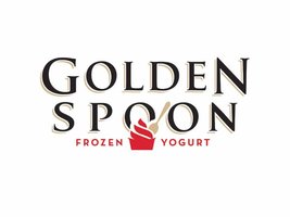 Golden Spoon Franchise